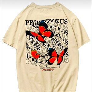 Am selling a shirt for men guys try out my store it nice